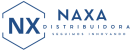 naxa distribuidora - condimentos y especias