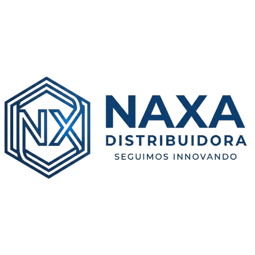 Naxa distribuidora - condimentos y especias
